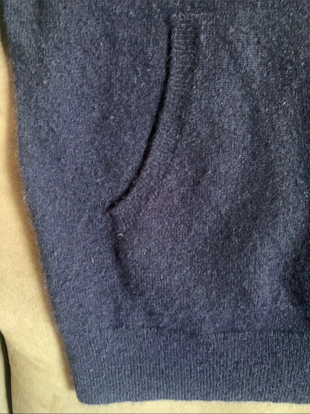 J CREW CREWCUTS originally 140